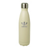 Sand Hydro Soul Bottles